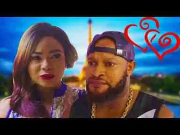 Video: MY HELPMATE 2 - RACHAEL OKONKWO | DIAMOND OKECHI Nigerian Movies | 2017 Latest Movies | Full Movies